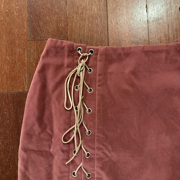 🧡ENDLESS ROSE🧡 - Picture 2 of 7